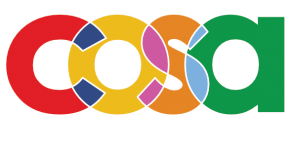 cosa