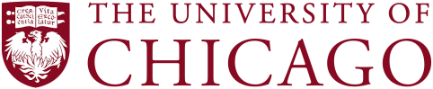 uchicago