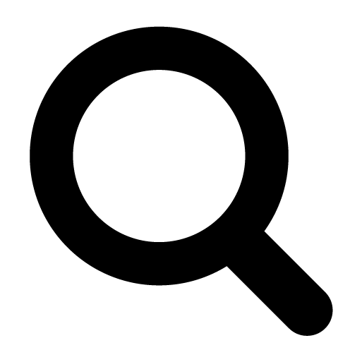 Search icon